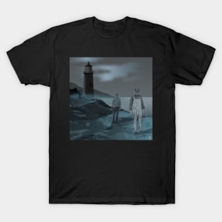 Lighthouse T-Shirt